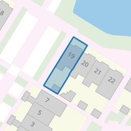 Perceel KWK01-C-1189