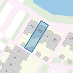 Perceel KWK01-C-1190