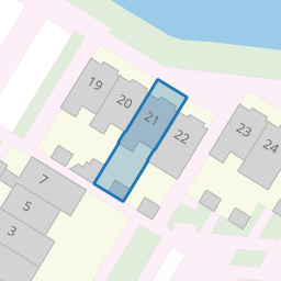 Perceel KWK01-C-1191