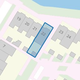 Perceel KWK01-C-1192