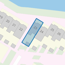 Perceel KWK01-C-1193