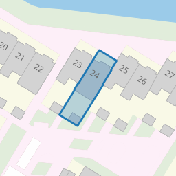 Perceel KWK01-C-1194