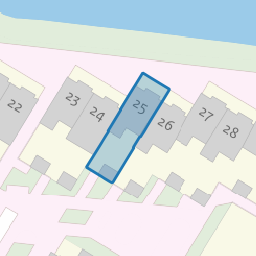 Perceel KWK01-C-1195