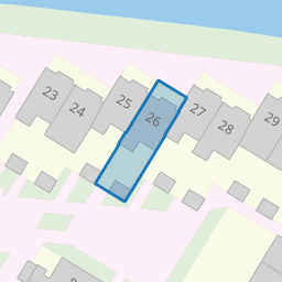 Perceel KWK01-C-1196