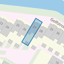 Perceel KWK01-C-1197