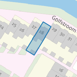 Perceel KWK01-C-1198