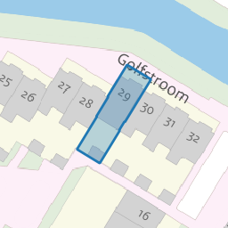 Perceel KWK01-C-1199