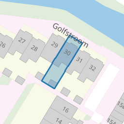 Perceel KWK01-C-1200