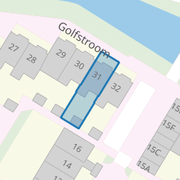 Perceel KWK01-C-1201