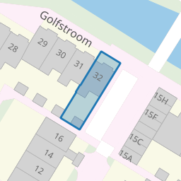 Perceel KWK01-C-1202