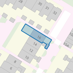 Perceel KWK01-C-1203