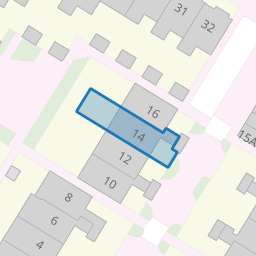 Perceel KWK01-C-1204