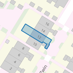 Perceel KWK01-C-1205