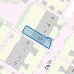 Perceel KWK01-C-1206