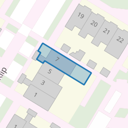 Perceel KWK01-C-1207