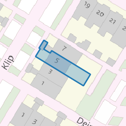 Perceel KWK01-C-1208