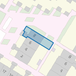 Perceel KWK01-C-1211