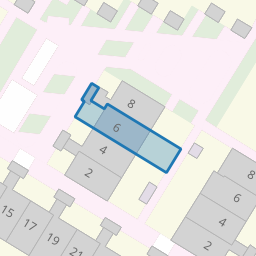 Perceel KWK01-C-1212