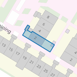 Perceel KWK01-C-1214