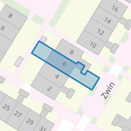 Perceel KWK01-C-1216