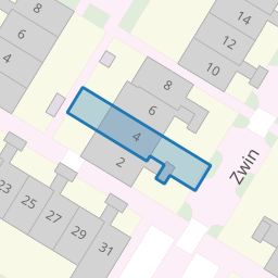 Perceel KWK01-C-1217