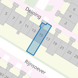 Perceel KWK01-C-1226