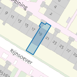 Perceel KWK01-C-1228