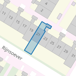 Perceel KWK01-C-1229