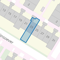 Perceel KWK01-C-1230