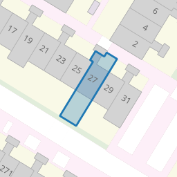 Perceel KWK01-C-1232