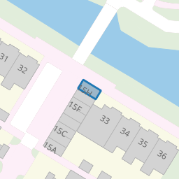 Perceel KWK01-C-1235