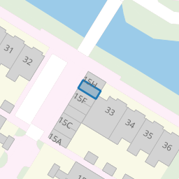 Perceel KWK01-C-1236