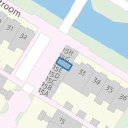 Perceel KWK01-C-1237