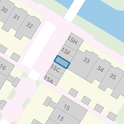 Perceel KWK01-C-1239