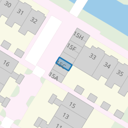 Perceel KWK01-C-1240