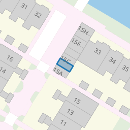 Perceel KWK01-C-1241