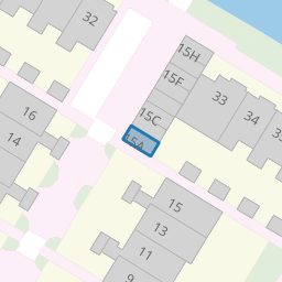 Perceel KWK01-C-1242