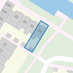 Perceel KWK01-C-1246