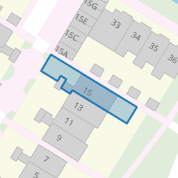 Perceel KWK01-C-1247