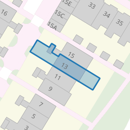 Perceel KWK01-C-1248