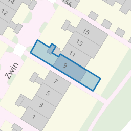 Perceel KWK01-C-1250