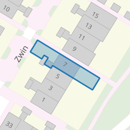 Perceel KWK01-C-1251