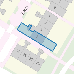 Perceel KWK01-C-1254