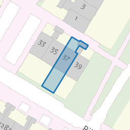 Perceel KWK01-C-1257