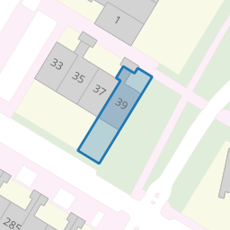 Perceel KWK01-C-1258