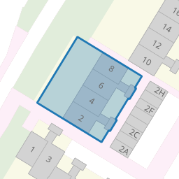 Perceel KWK01-C-1260