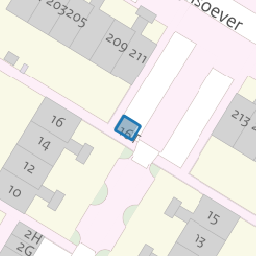 Perceel KWK01-C-1278