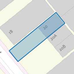 Perceel KWK01-C-1283