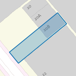 Perceel KWK01-C-1285