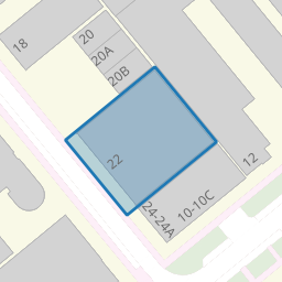 Perceel KWK01-C-1286